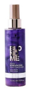Schwarzkopf Blonde Me Tone Enhancing Spray Conditioner Cool Blondes 150ml