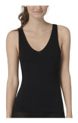 Sloggi Ever Cosy Wool Tank Top