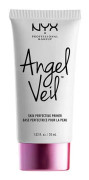 Angel Veil Skin Perfecting Primer