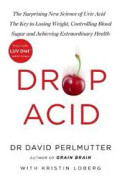 Drop Acid
