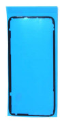 Huawei Honor 10 Självhäftande tejp för Baksida/Batterilucka