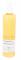Decleor