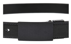 BELT MEN SPA0782 # G #