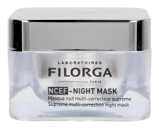 Filorga NCEF Night Mask