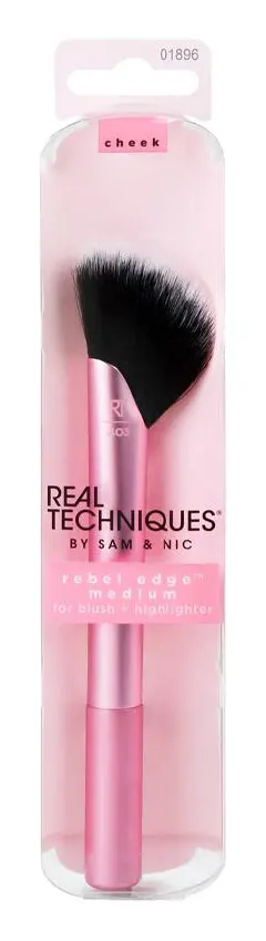 Rebel Edge Medium Brush -
