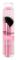 Rebel Edge Medium Brush -