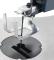 Figursågset 108 delar 125 W 252 mm