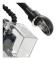 Figursågset 108 delar 125 W 252 mm