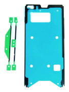 Samsung Galaxy S10 Plus Självhäftande tejp för Skärm med LCD Display
