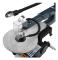 Figursågset 108 delar 125 W 252 mm
