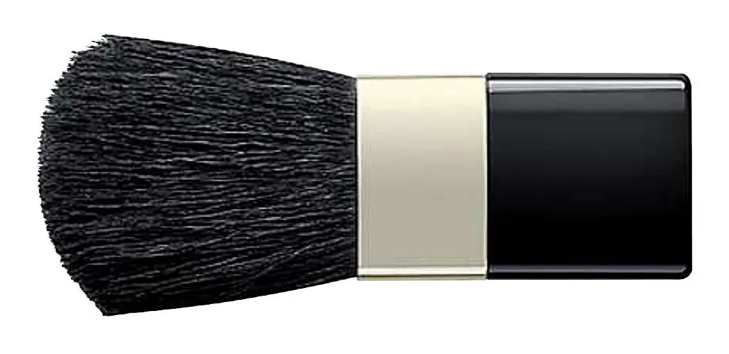 Artdeco Make-Up Brush 1