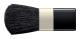 Artdeco Make-Up Brush 1