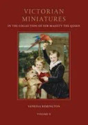 Victorian Miniatures