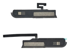 iPad Air/iPad 5/iPad 6/iPad 7 Högtalare