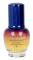 Reset Overnight Eye Serum - 15 ml