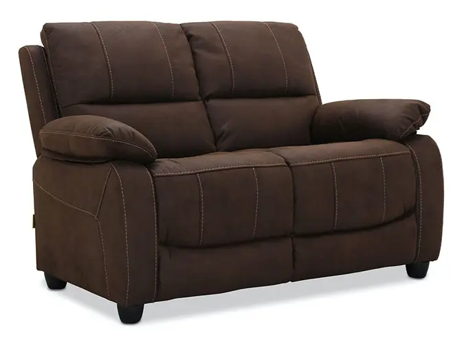 Texas soffa 2-sits