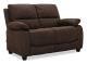 Texas soffa 2-sits