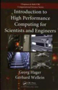 Introduction to High Performance Computing for Scientists and Engineers