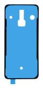 Xiaomi Mi 9 Självhäftande tejp för Baksida/Batterilucka