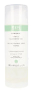 REN Evercalm™ Gentle Cleansing Gel