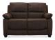 Texas soffa 2-sits