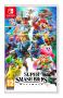 Nintendo / #2