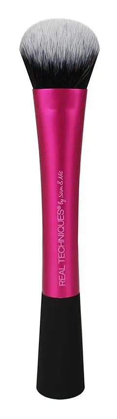 Sminkborste Instapop Cheek Real Techniques