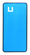 Huawei P Smart Plus Självhäftande tejp för Baksida/Batterilucka