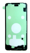 Samsung Galaxy S10e Självhäftande tejp för Baksida
