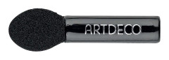  Pensel Artdeco 1432