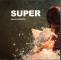 Super