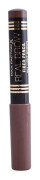 Real Brow Fiber Pencil 1 Light Brown
