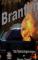 Branten