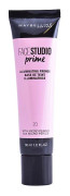 Maybelline Master Prime Illuminating