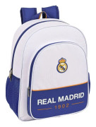 Skolryggsäck Real Madrid C.F.