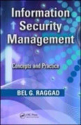 Information Security Management
