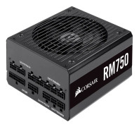  Corsair  RM750