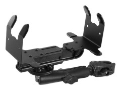RAM Mount RAM-B-400U-C-VPR-105