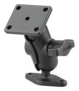 RAM Mount RAM-B-140U-A