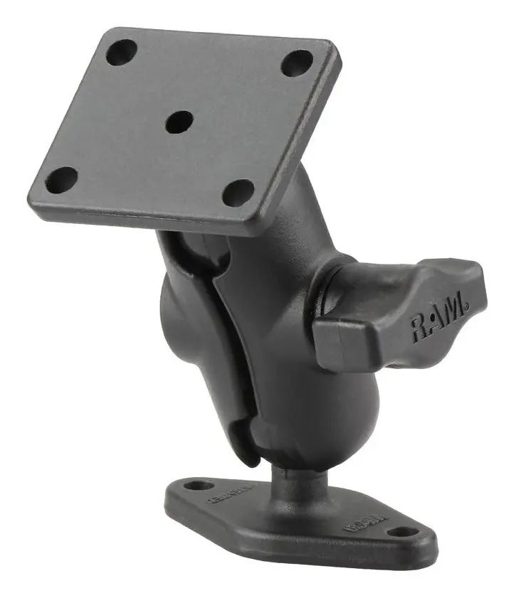 RAM Mount RAM-B-140U-A