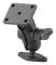 RAM Mount RAM-B-140U-A