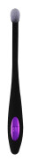  Blend & Blur Shadow Brush