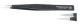 Wiha 32318 ESD Pincett AA Spets 130 mm