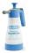 Gloria Haus und Garten 000655.0000 FoamMaster FM 10 Tryckspruta 1 l