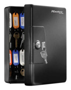 Master Lock Nyckelskåp för 25 nycklar KB-25ML