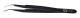 C.K T2361D ESD Pincett 7a SA-ESD Spets, böjd, fin 120 mm