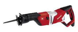 Einhell