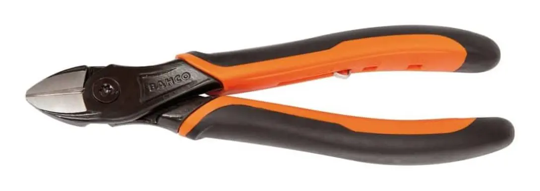 BAHCO Avbitartång 2101G-160
