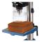 Einhell BT-BD 401 pelarborrmaskin