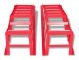 Bilramp 2-pack